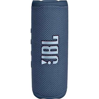 JBL Flip 6 BOKS BLUETOOTH BLUE