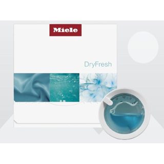 Miele FragranceDos DryFresh AROMATIZUES FRADOS 12.5ml