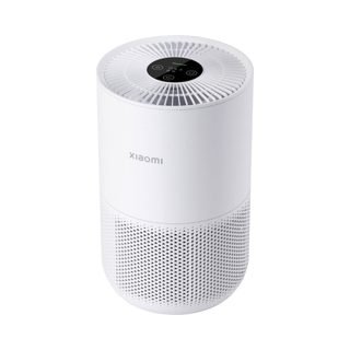 Xiaomi Smart Air Purifier 4 Compact