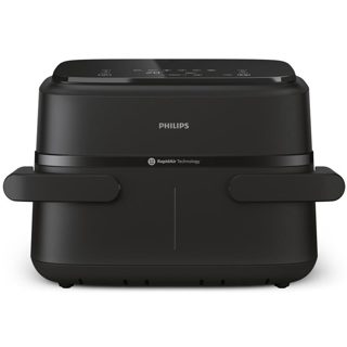 Philips NA150 FRITEZE 00