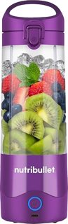 Nutribullet NBP003PU