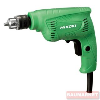 Trapan Per METAL-450 Shpimi Ne Celik Dru 10 450W 25mm