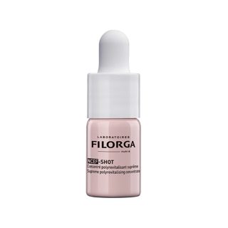 Filorga NCEF Shot
