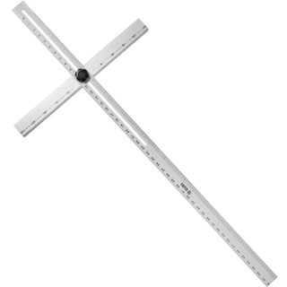 Yato YT-70792 Vizore alumini T E Rretullueshme 1270mm
