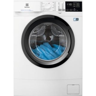 Electrolux EW2F672S