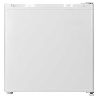 Beko RSO47WEUN MINIBAR