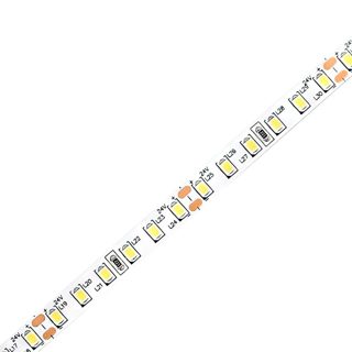 Braytron Shirit IP20 Led 168 Pika Led 24VDC 13W 6500K