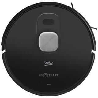 Beko 84314 VRR VB