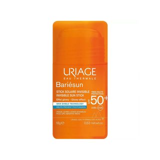 Bariesun Invisible Stick SPF-50 Uriage