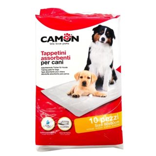 Cm Tapet Pampers X-60 Per Qen Camon X Pc 60x60cm 60cm