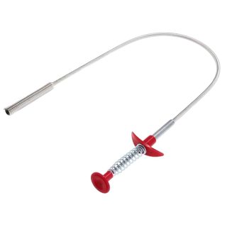 Kapse Me Suste CM-86681 Vegla Pune Spring Gripper 60cm