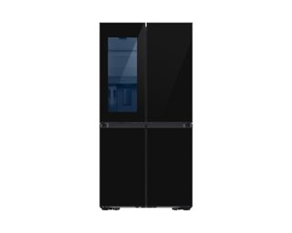 Samsung RF65DB970E22EO