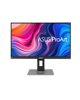 ASUS ProArt PA278QV 27″ WQHD 75Hz