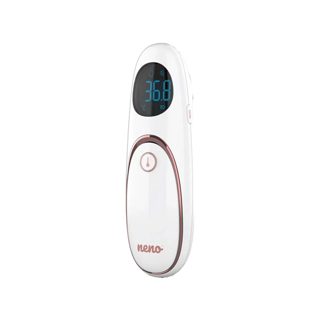 Neno T06 Termometër infrared