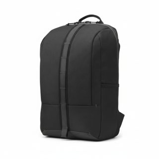 Backpack HP 5EE91AA Commuter 15.6 Black