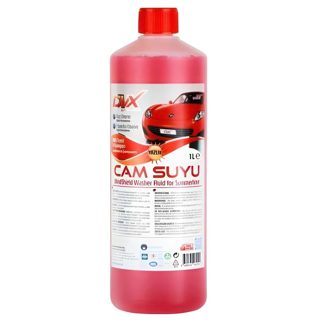 Solucion Xhami DVX-9031 Summer Divortex Pe Bubble Gum 1L