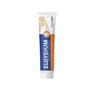 Elgydium Pastë për mbrojtjen ndaj kariesit