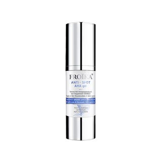 Froika Anti-Spot Aha Gel