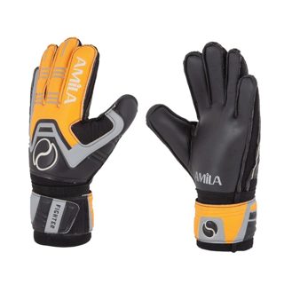 Amila Legend no11 Doreza Portjeri