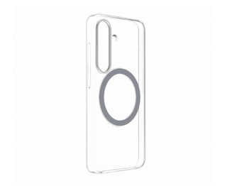Kase Samsung Galaxy S25 FFS936YCATW Plus Celulari GP- Transparent