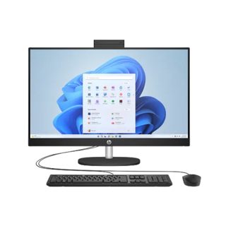 HP G10 B70VFAT PC AiO ProOne 240