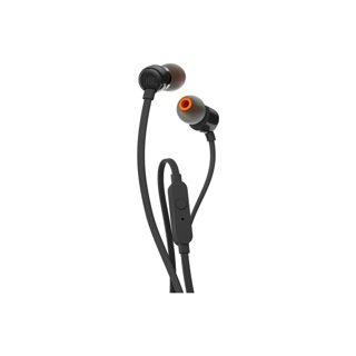 JBL T110