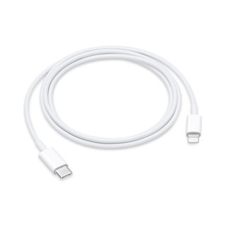 Apple 1M USB Type-C To Lightning