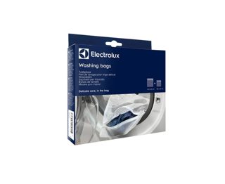 Electrolux E4WSWB41 Qese Larje Rrobash