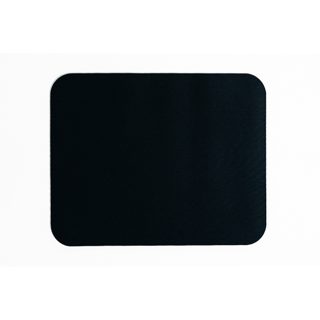 Innovation It 250X200X3 MousePad Basic Black 120837-IIT