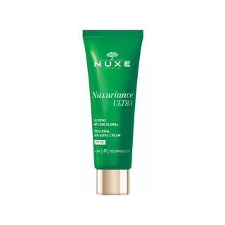 Anti-aging Cream SPF-30 Nuxe Nuxuriance Ultra