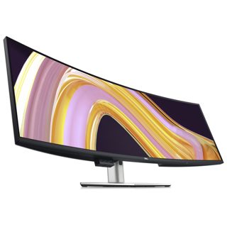 Dell U4924DW Curved 49″ DQHD