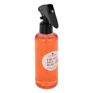 Izor vaj/fruta pylli, 200 ml Aromatik Ambienti 4.7x4.8xH19.7 200ml