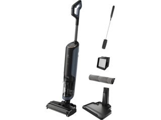 Electrolux EW81U3DB