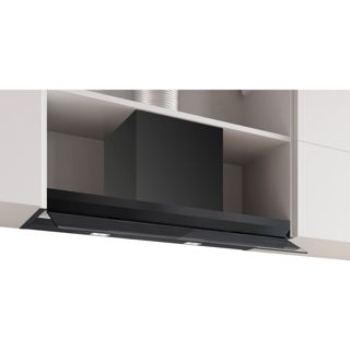 Bosch DBB97DP60