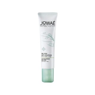 Jowae Anti-Blemish SOS Gel