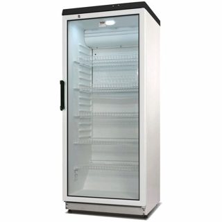 Beko 200 PROFESIONAL ADN 2 BP