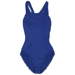 4u Sports Trupore noti per femra Masa 42 Blu