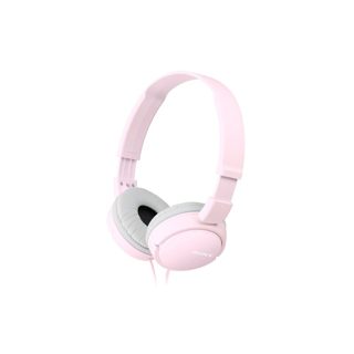 Sony MDRZX110P