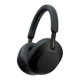 Sony WH WH1000XM5B CE7