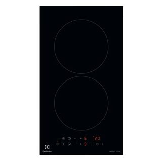Electrolux LIT30231C SUPRINE