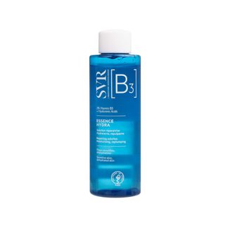 Svr [B3] Hydra Essence