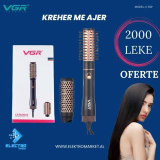 Vgr V 559 Kreher Me Ajer