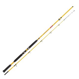 Colmic Marlet Kallam Peshkimi 2.1 M 70-300 G Gjuajtje Nga Varka
