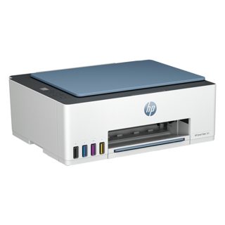 HP 1F3Y4A SMART TANK 585 ALL-IN-ONE