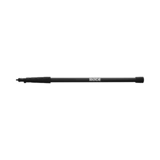 Rode Boompole Pro