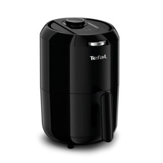 Tefal EY101815 FRITEZE