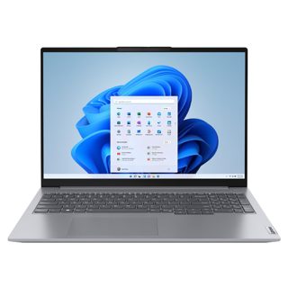 Lenovo ThinkBook 16 G6 I3-1315U