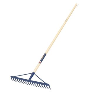 Big Kreher kopshtarie me regullim 51×163 cm koke metalike bisht druri