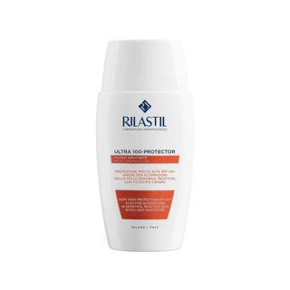Rilastil Ultra Protector SPF-50