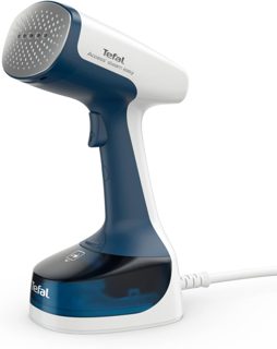 Tefal DT7130E1